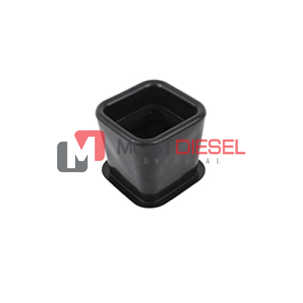 Gear Lever Actuator Rubber Bellow