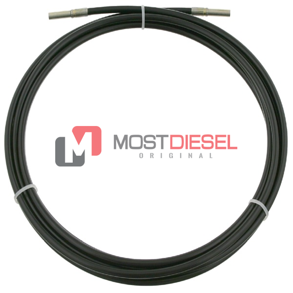 Cab Tilt Hose ( 445CM )
