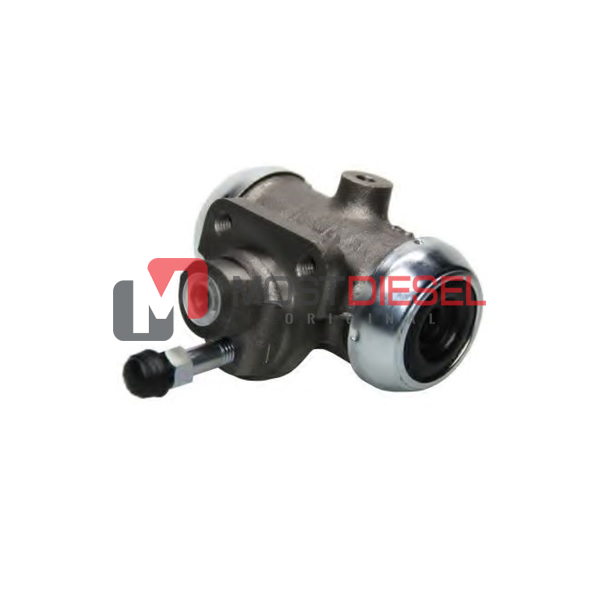 Wheel Brake Cylinder