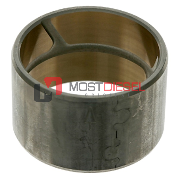 Brake Adjuster Bushing