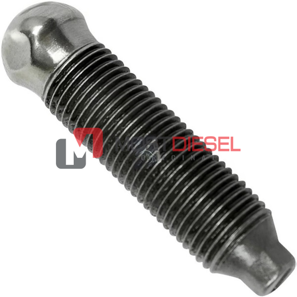 Valve Clearance Adjusting Screw