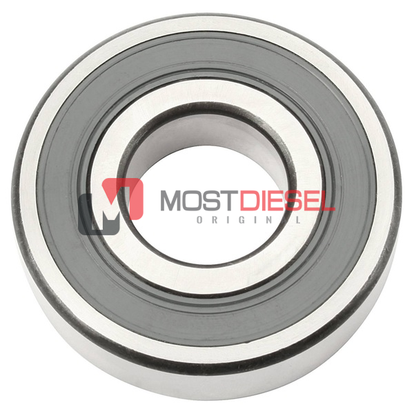 Flywheel Bearing