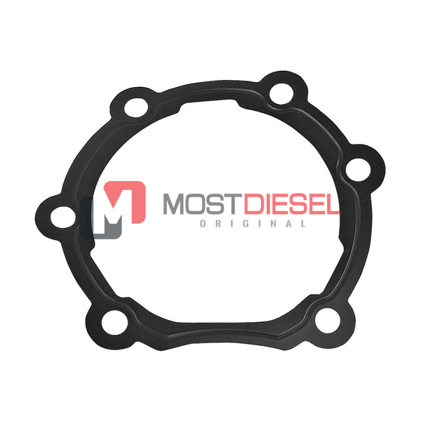 Cylinder Cover Gasket