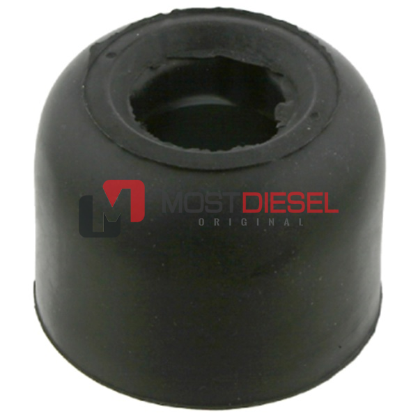 Cabin Suspension Rubber Buffer