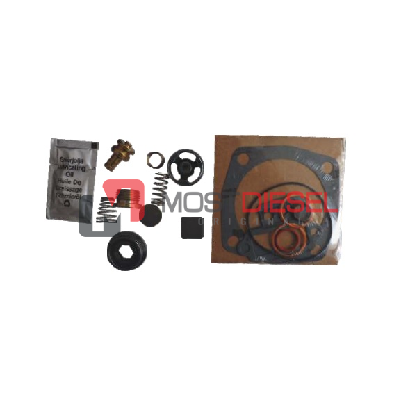 Air Compressor Repair Kit