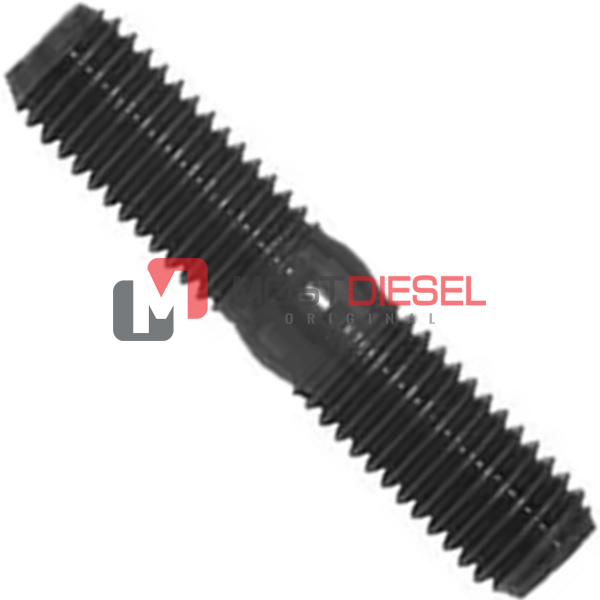 Stud Bolt