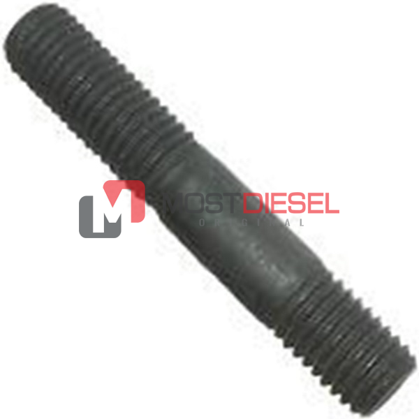 Stud Bolt