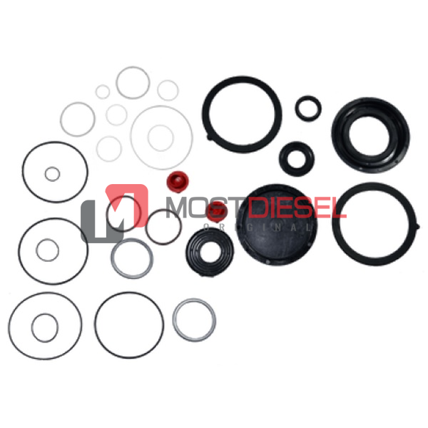 Steering Repair Kit