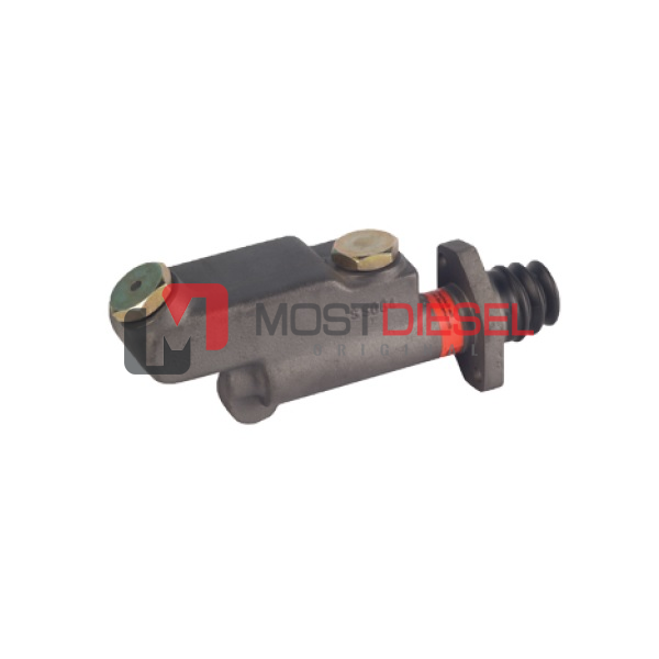 Clutch Master Cylinder