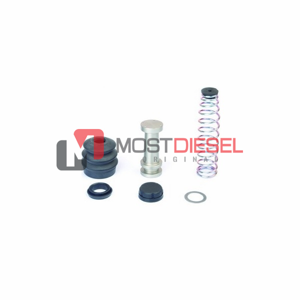 Clutch Master Cylinder Repair Kit