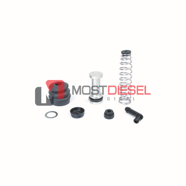 Clutch Master Cylinder Repair Kit