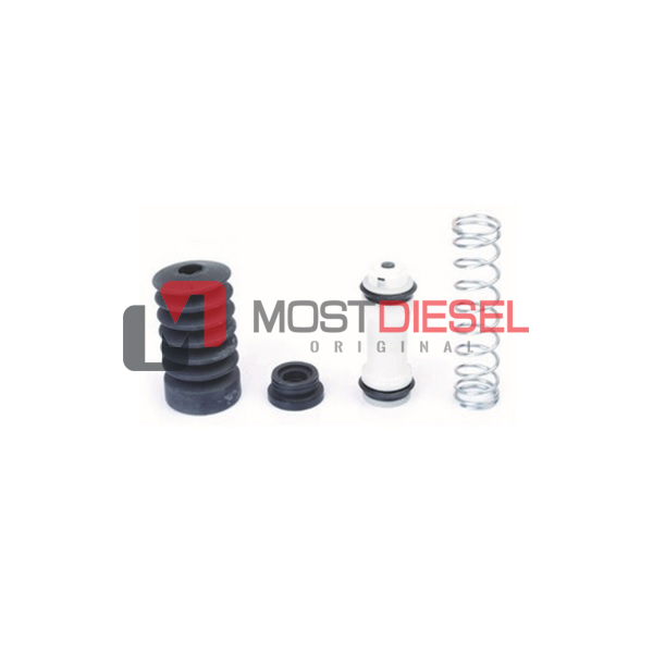 Clutch Master Cylinder Repair Kit