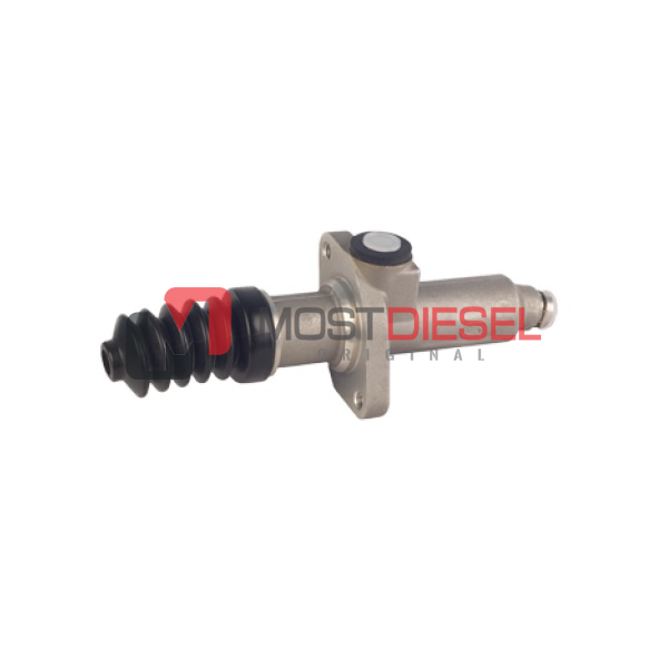 Clutch Master Cylinder