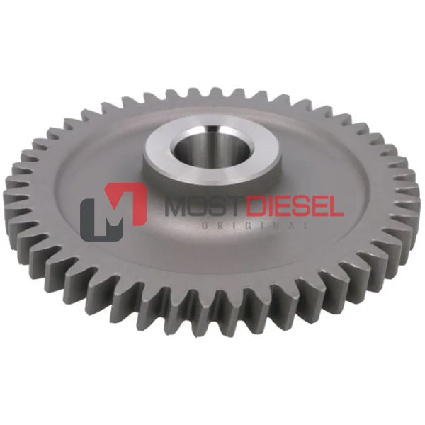 Air Compressor Gear
