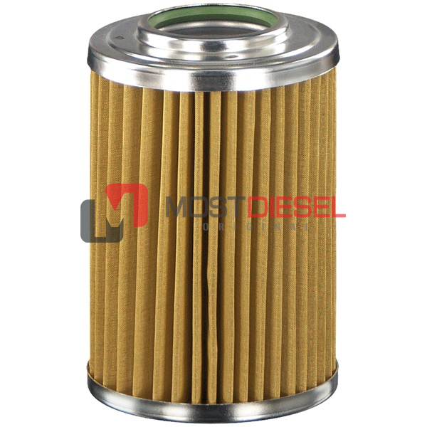 Transmission Oil Filter