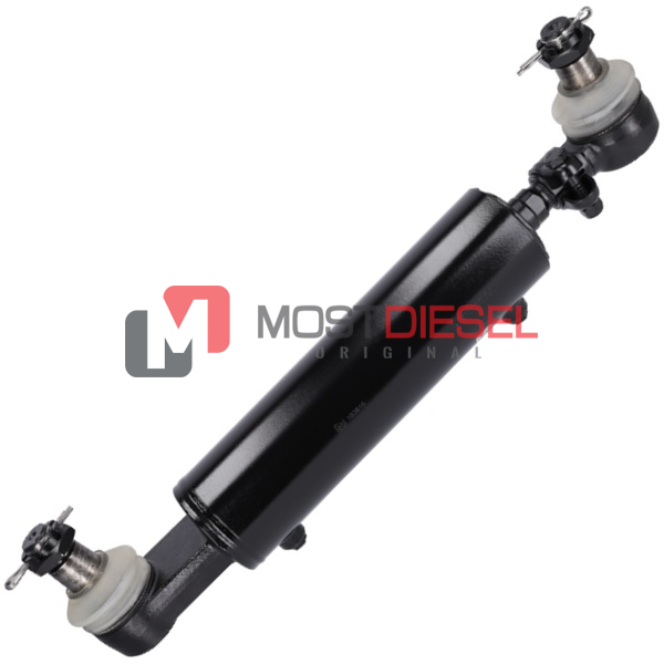 Steering Cylinder