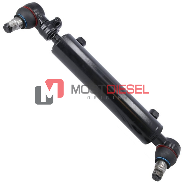 Steering Cylinder