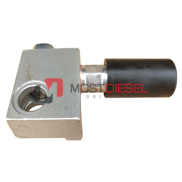 Fuel Hand Pump