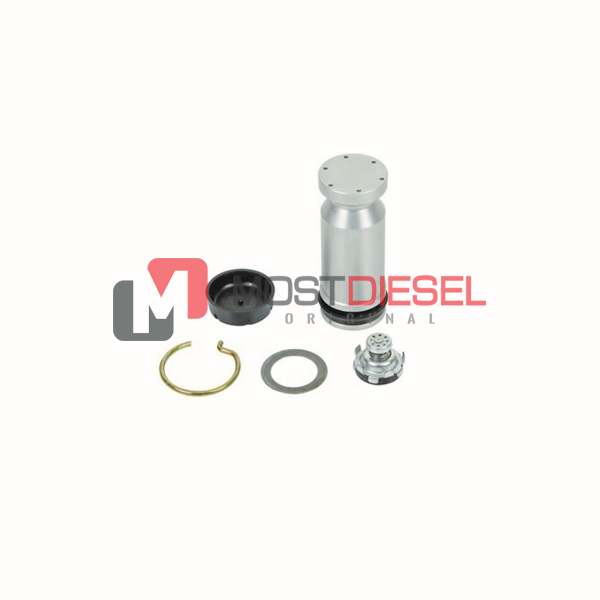 Brake Master Cylinder Repair Kit