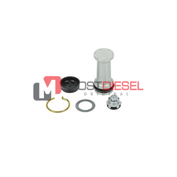 Brake Master Cylinder Repair Kit