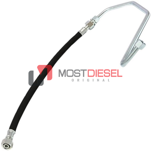 Brake Hose