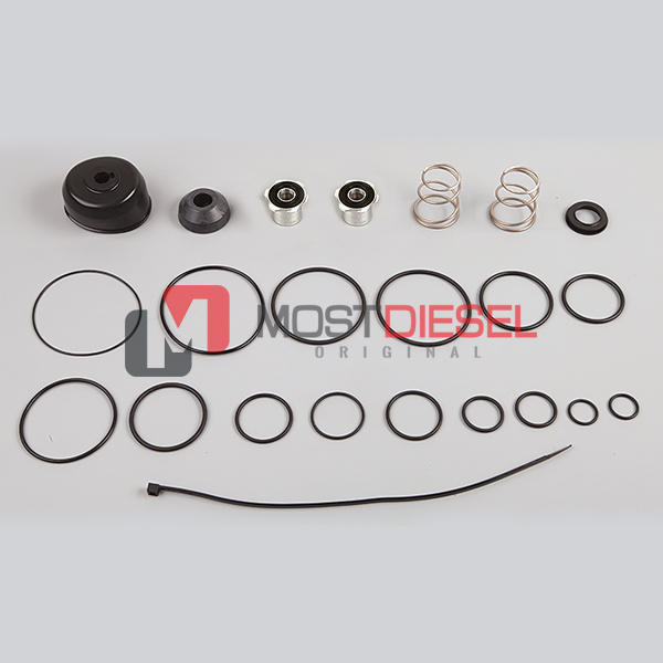 Foot Brake Valve Repair Kit