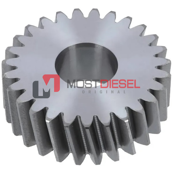 Water Pump Gear