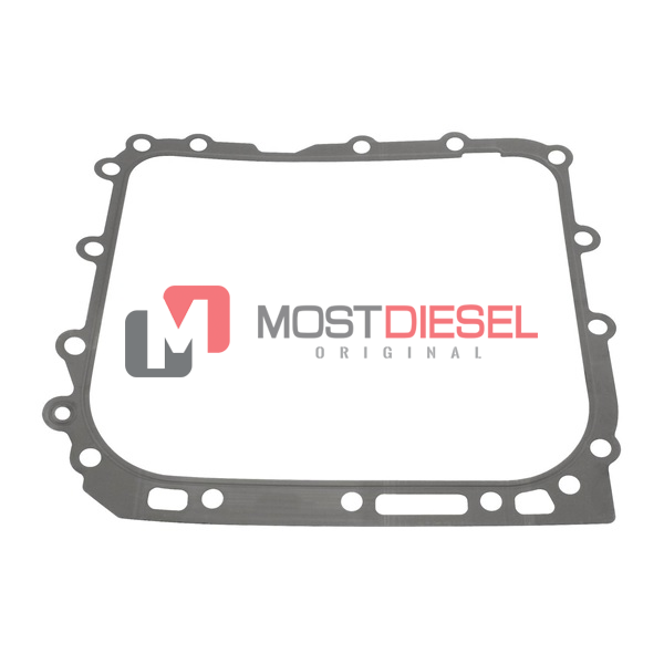 Manual Transmission Housing Gasket