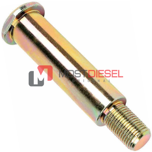 Stabilizer Bar Pin