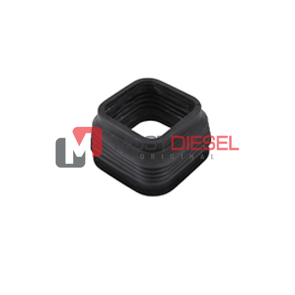 Gear Lever Actuator Rubber Bellow