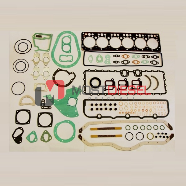 Full Gasket Set for Mercedes