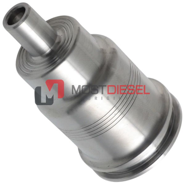 Injector Sleeve