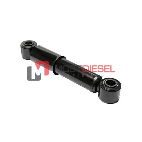 Cab Suspension Shock Absorber