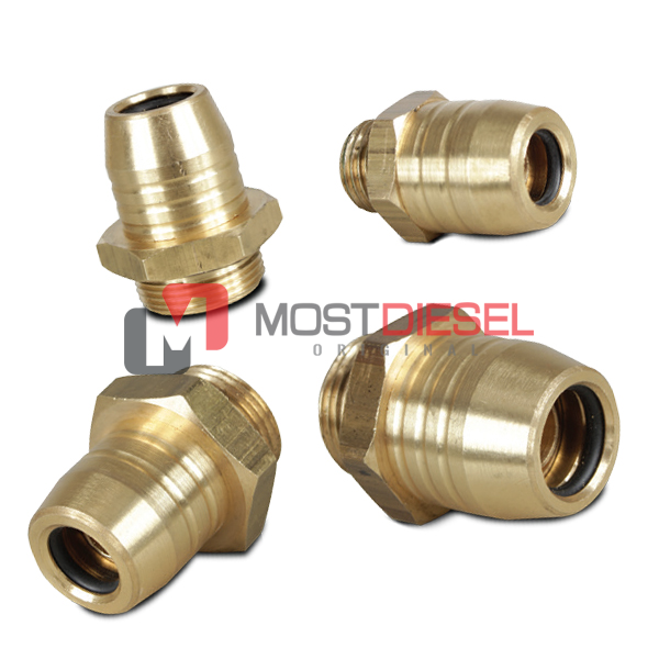 8938008052, 8938030250, 6237230 wabco push in coupling, 89380