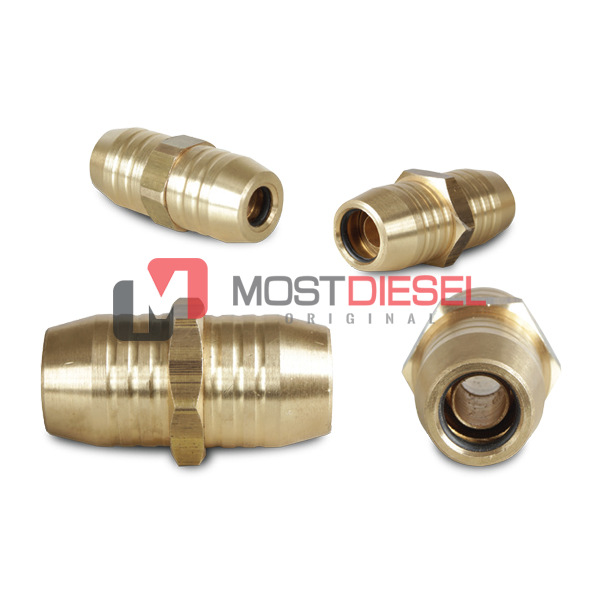 8938030410, 6237445 893 803 041 0, 8938030410, 6237445, wabco