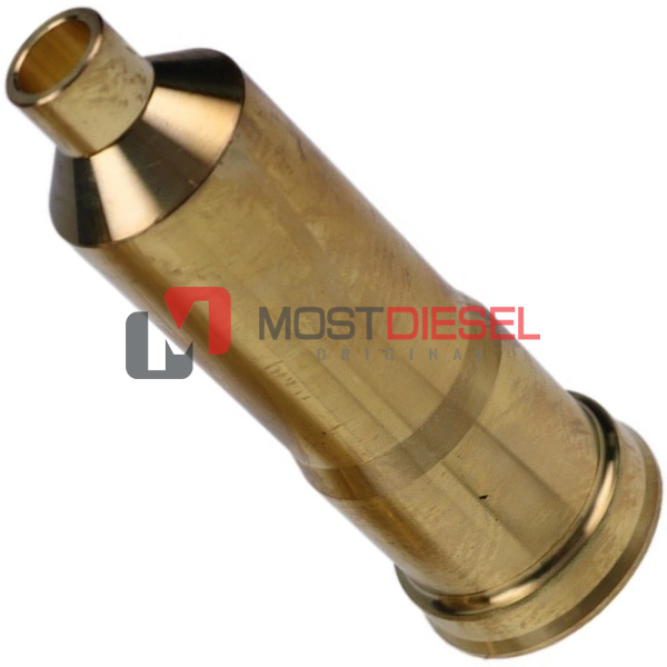 Injector Sleeve