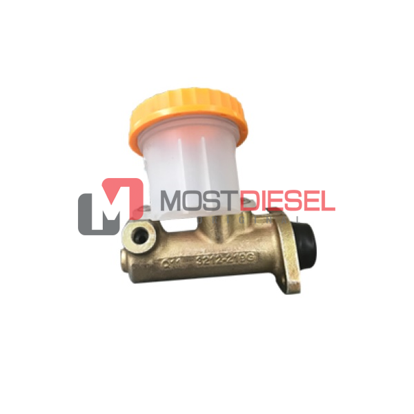 Clutch Master Cylinder