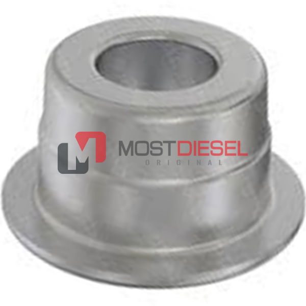 Valve Retainer Caps