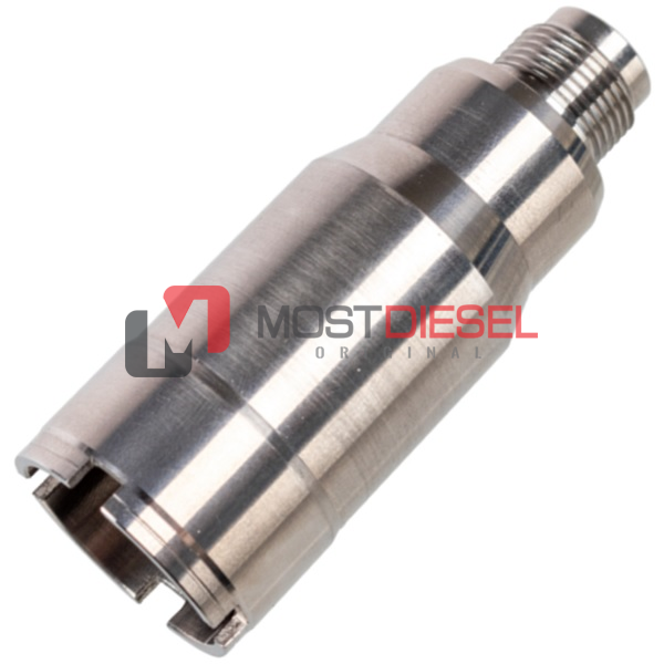 Injector Sleeve