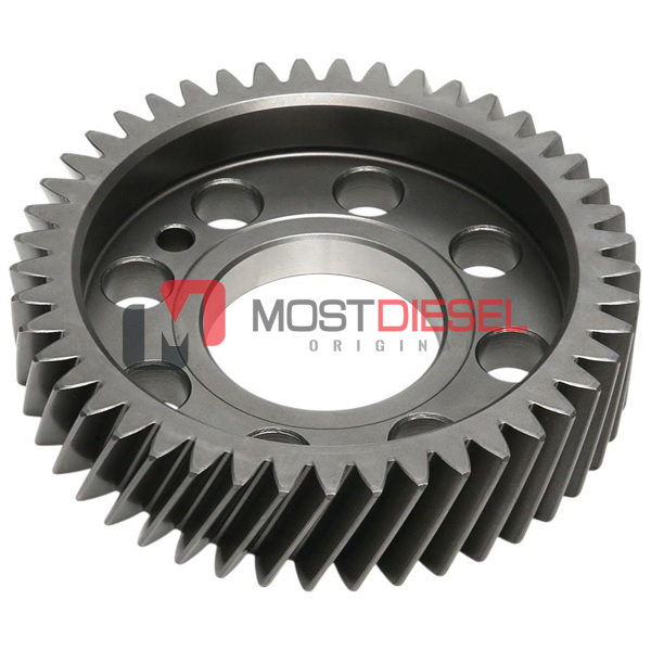 Crankshaft Gear