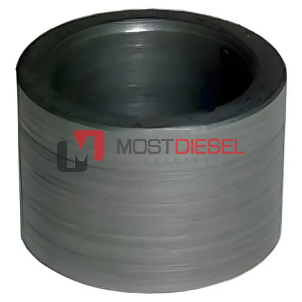 Valve Spring Retainer
