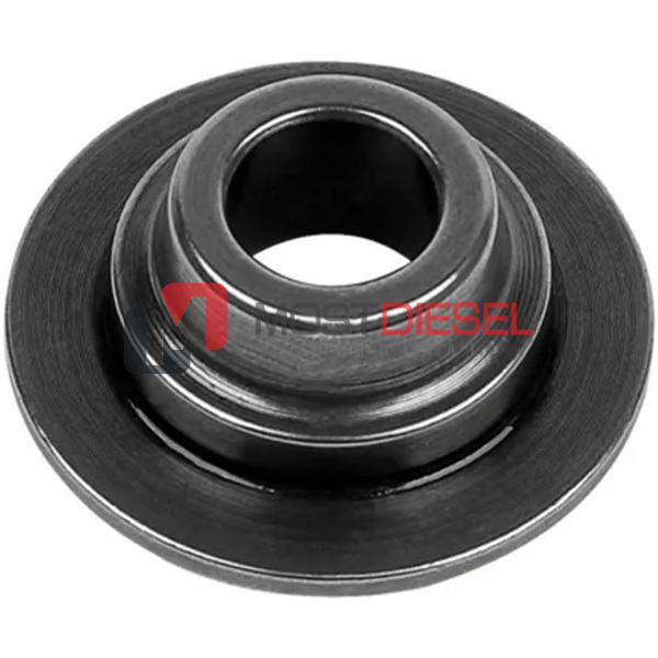Valve Retainer Caps