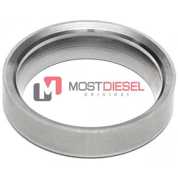 Valve Seat Ring