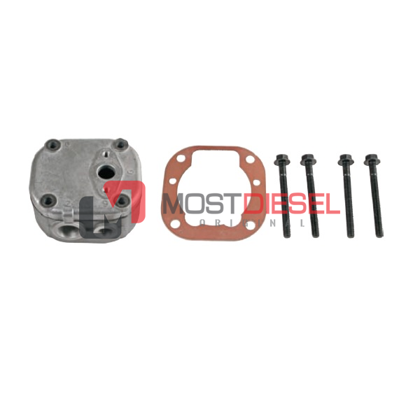 Air Compressor Repair Kit