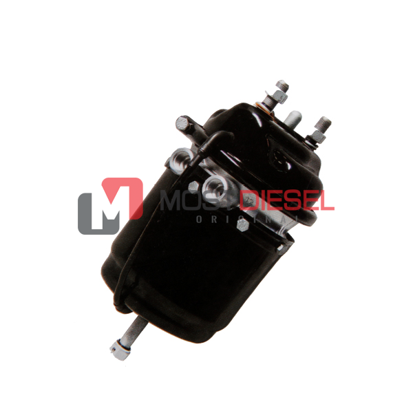 Spring Brake ( Diameter 27 * 24 )