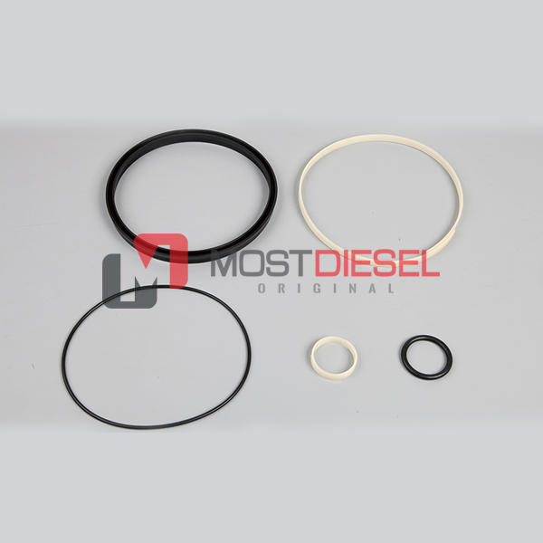Spring Brake Repair Kit ( Diameter 24 * 24 ) ( Arfesan Type )