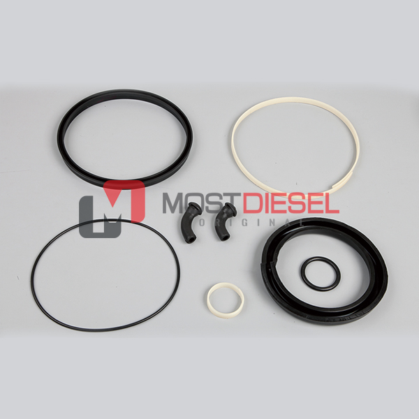 Spring Brake Repair Kit ( Diameter 24 * 24 ) ( Arfesan Type )
