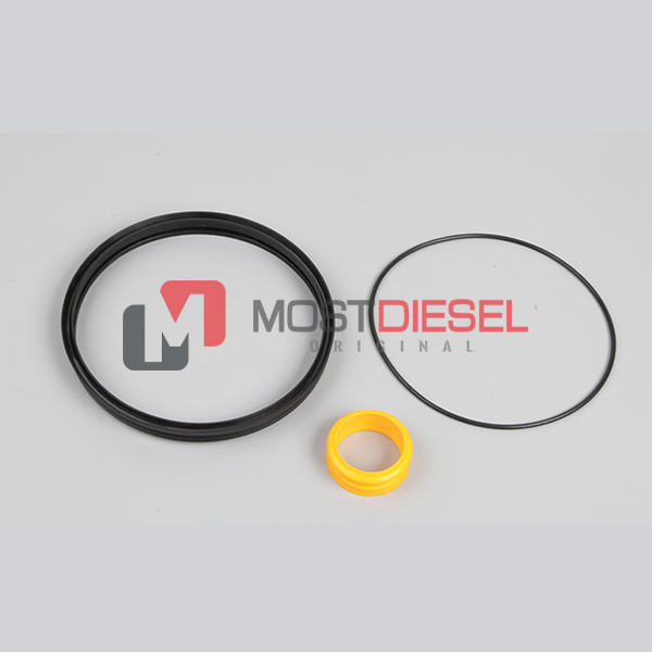 Spring Brake Repair Kit ( Diameter 24 * 24 ) ( Seal with Channel )