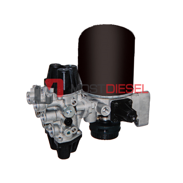 932 500 003 0, 932 500 004 0, 932 500 021 0