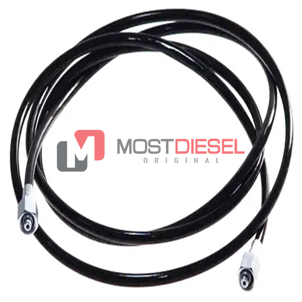 Cab Tilt Hose